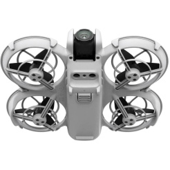 DJI Neo Motion Fly More Combo