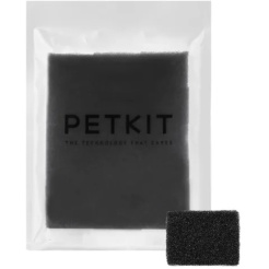 Petkit filtr do čerpadla Eversweet 3 Pro, Solo 2, Solo SE, 15 ks 