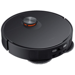 Xiaomi Robot Vacuum X20 MAX EU