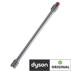  Šedá trubice pro Dyson V12 - originál 