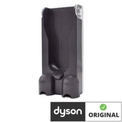  Nabíjecí úchyt na stěnu pro Dyson V10 - originál 