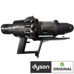  Dyson V11 tělo s motorem a cyklony - originál 