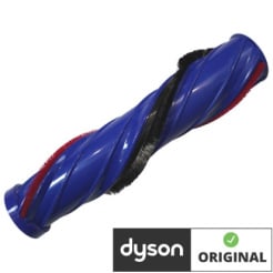  Rotační válec pro Dyson V10 - originál 