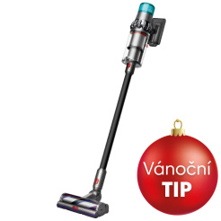  Dyson V15 Detect Total Clean 