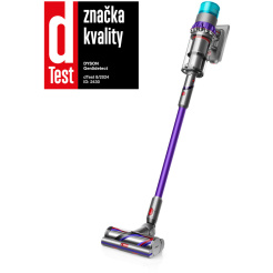 Dyson Gen5detect Absolute