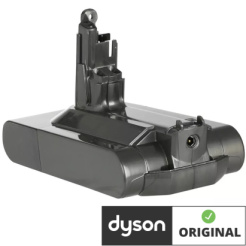 Dyson Akumulátor pro V11 (SV14) - originál