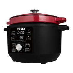 Tesla MultiCook MC600 Pro