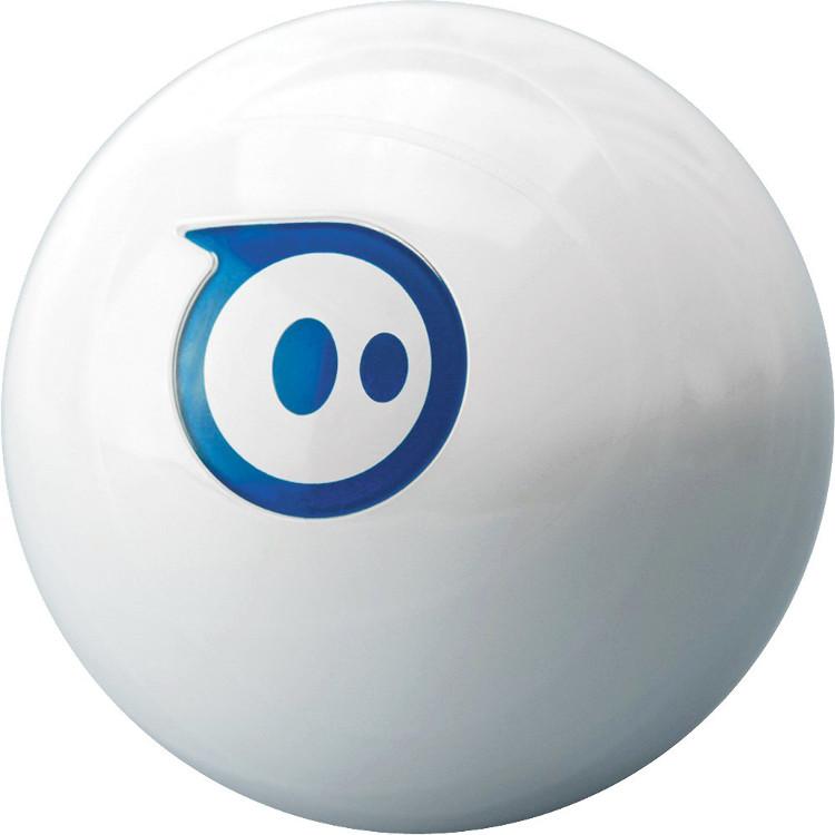 Sphero 2.0 - inteligentní robotická koule