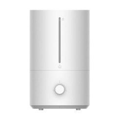  Xiaomi Smart Humidifier 2 LITE 