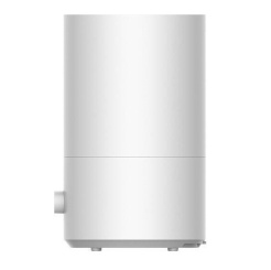 Xiaomi Smart Humidifier 2 LITE