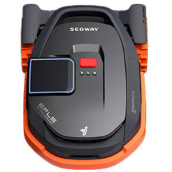 Segway Navimow X390E