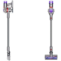 Dyson V8 Advanced