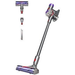 Dyson V8 Advanced