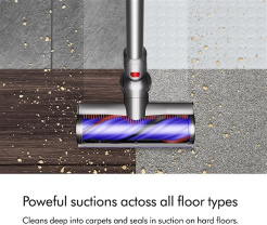 Dyson V8 Advanced