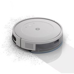 iRobot Roomba Combo Essential -  mist (Y011640)