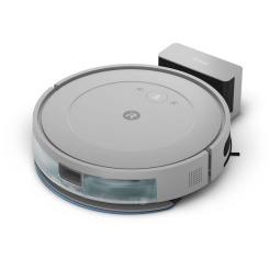 iRobot Roomba Combo Essential - mist (Y011640)