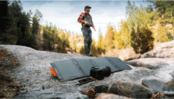 Jackery SolarSaga 40 Mini