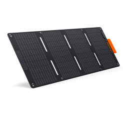 Jackery SolarSaga 40 Mini