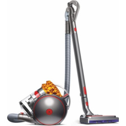 Dyson Cinetic Big Ball Multifloor 2