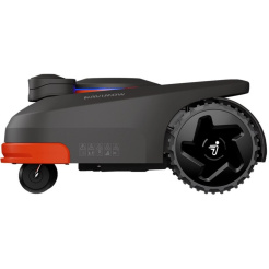 Segway Navimow H800E - VisionFence