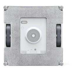 Ecovacs Winbot W2 PRO - white