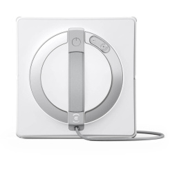 Ecovacs Winbot W2 PRO Omni - white