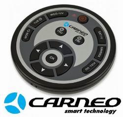 Dálkový ovladač  pro Carneo SC610