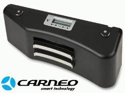 Nabíjecí stanice  pro Carneo SC400