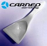 Čistící lžička Carneo SC400