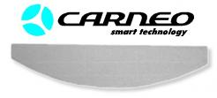 Mopovací textilie pro Carneo SC610