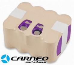 Baterie CARNEO SC610 - 2200mAh