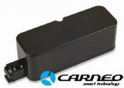  Baterie Carneo SC400  