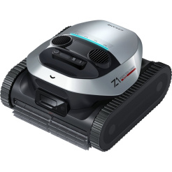  DREAME Robotic Pool Cleaner Z1 