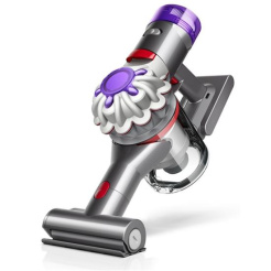  Dyson Car&Boat 