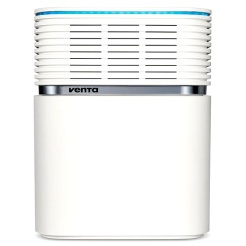  Venta LW74 WiFi AeroStyle signal white 