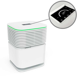 Venta AW730 AeroStyle Compact 2in1 Air Washer white