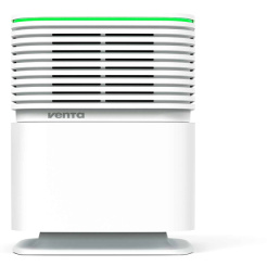 Venta AW730 AeroStyle Compact 2in1 Air Washer white