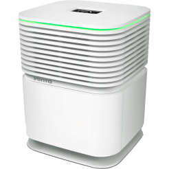  Venta AW730 AeroStyle Compact 2in1 Air Washer white 