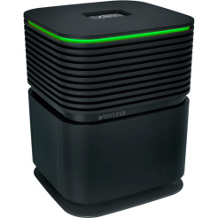  Venta AW735 AeroStyle Compact 2in1 Air Washer black 