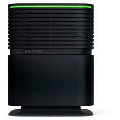 Venta AP735 AeroStyle Compact Purifier black