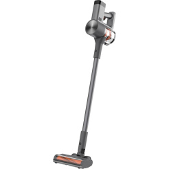 Xiaomi Vacuum Cleaner G20 EU