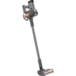 Xiaomi Vacuum Cleaner G20 Max EU