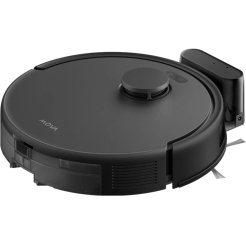 MOVA E20 black - Zánovní