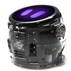 Ozobot Ari startovací sada