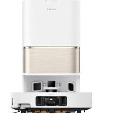 Dreame L50 Pro Ultra
