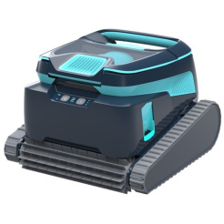 Dolphin Liberty 600