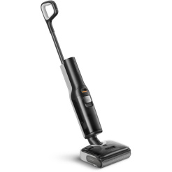 Roborock F25