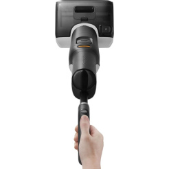 Roborock F25