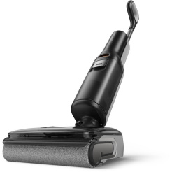 Roborock F25