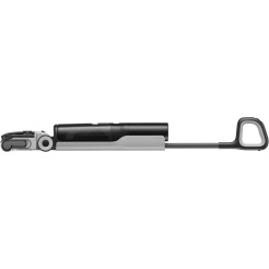 Roborock F25 ACE